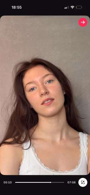 Iva Mioč - Project Casting Gallery Image 10 Iva Mioč - Gallery Image 10