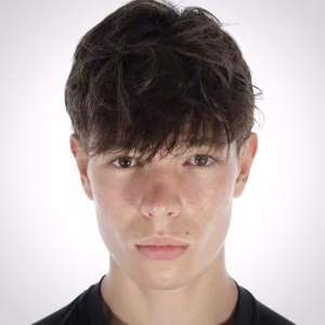 Theo Saccomano - Project Casting Gallery Image 3 Theo Saccomano - Gallery Image 3