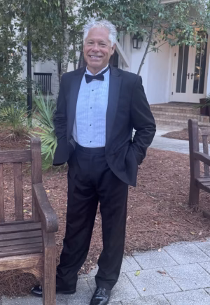 John Hammonds - Project Casting Gallery Image 1 John Hammonds - Gallery Image 1