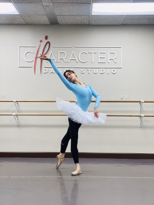 Ryan Lucy - Project Casting Gallery Image 9 Ryan Lucy - Gallery Image 9