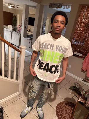 Bruce Glascoe - Project Casting Gallery Image 6 Bruce Glascoe - Gallery Image 6