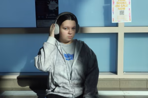 evie morehouse - Project Casting Gallery Image 2 evie morehouse - Gallery Image 2