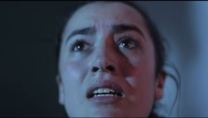 Luana Trillo - Project Casting Gallery Image 6 Luana Trillo - Gallery Image 6