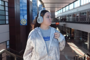 evie morehouse - Project Casting Gallery Image 3 evie morehouse - Gallery Image 3