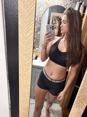 Hannah Lods - Project Casting Gallery Image 12 Hannah Lods - Gallery Image 12