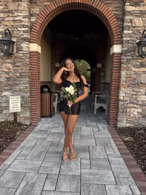 shai loehlein - Project Casting Gallery Image 1 shai loehlein - Gallery Image 1