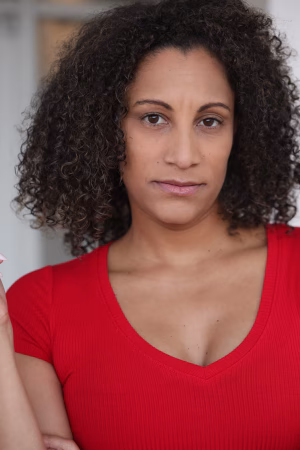 Jennifer Sartorio - Project Casting Gallery Image 7 Jennifer Sartorio - Gallery Image 7