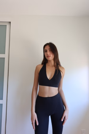 Simone Badaruddin - Gallery Image 2