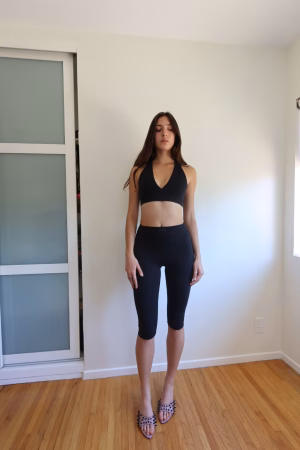 Simone Badaruddin - Gallery Image 3