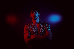 Davis Simpson - Project Casting Gallery Image 1 Davis Simpson - Gallery Image 1