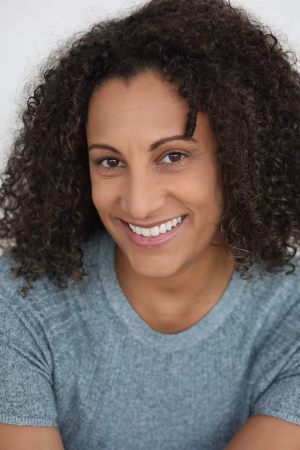 Jennifer Sartorio - Project Casting Gallery Image 6 Jennifer Sartorio - Gallery Image 6