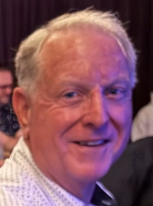 Jeffrey Viner - Project Casting Gallery Image 8 Jeffrey Viner - Gallery Image 8