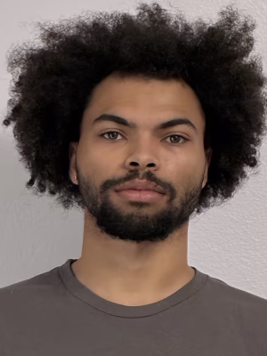 Dustin Buback - Gallery Image 2