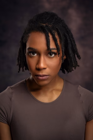 Jacqueline Ashby - Gallery Image 2