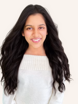 Pranysqa Mishra - Project Casting Gallery Image 6 Pranysqa Mishra - Gallery Image 6