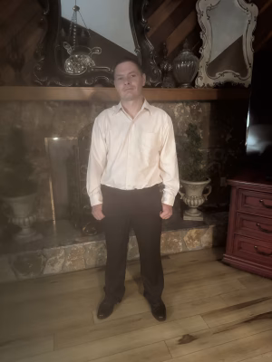 Danny Collins - Project Casting Gallery Image 3 Danny Collins - Gallery Image 3