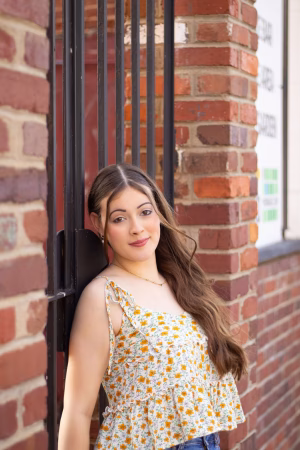 Lexi Hoover - Gallery Image 1