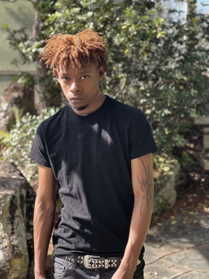 Kyle Green - Project Casting Gallery Image 7 Kyle Green - Gallery Image 7