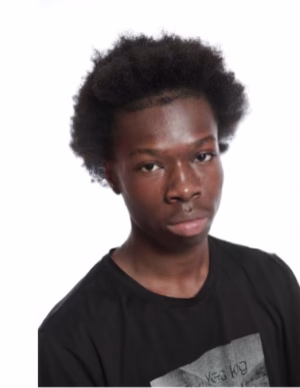 Joel Riakporhe - Project Casting Gallery Image 13 Joel Riakporhe - Gallery Image 13