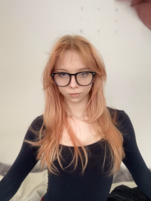 Livia Targ - Project Casting Gallery Image 1 Livia Targ - Gallery Image 1