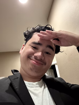 Joshua Eton - Project Casting Gallery Image 7 Joshua Eton - Gallery Image 7