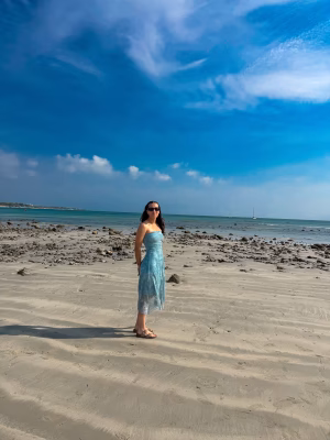 Shanni Berger - Project Casting Gallery Image 10 Shanni Berger - Gallery Image 10