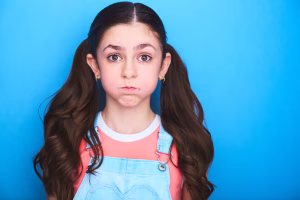 Snow Cercone - Project Casting Gallery Image 5 Snow Cercone - Gallery Image 5