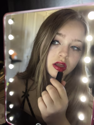 Sabrina Jordan - Project Casting Gallery Image 2 Sabrina Jordan - Gallery Image 2