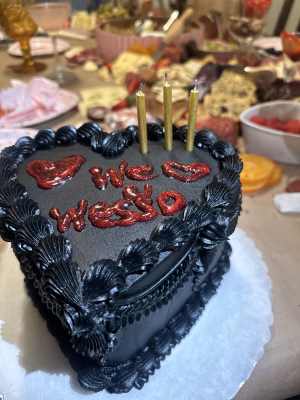 wessam Ahmad - Project Casting Gallery Image 12 wessam Ahmad - Gallery Image 12