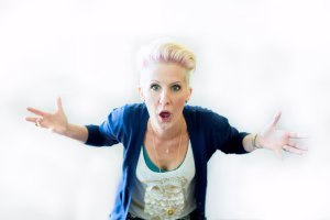 Jeanette Fotis - Project Casting Gallery Image 6 Jeanette Fotis - Gallery Image 6