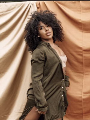 Whitney Wanton Sotolongo - Project Casting Gallery Image 7 Whitney Wanton Sotolongo - Gallery Image 7