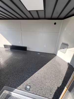 Adam Silva - Project Casting Gallery Image 7 Adam Silva - Gallery Image 7