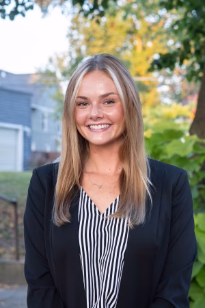 Mykel Michaud - Project Casting Gallery Image 2 Mykel Michaud - Gallery Image 2