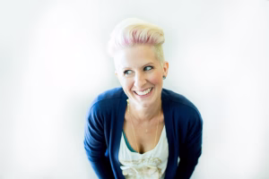 Jeanette Fotis - Project Casting Gallery Image 5 Jeanette Fotis - Gallery Image 5