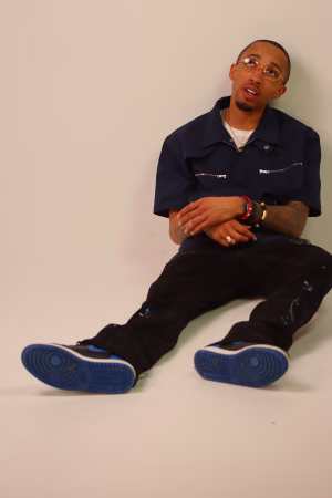 Terod Belle - Project Casting Gallery Image 10 Terod Belle - Gallery Image 10