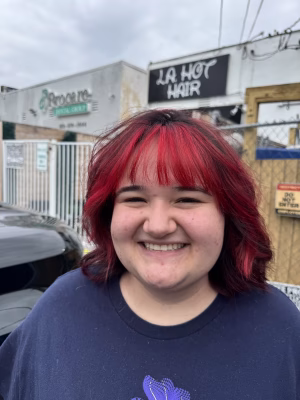 Char Sahabi - Gallery Image 3