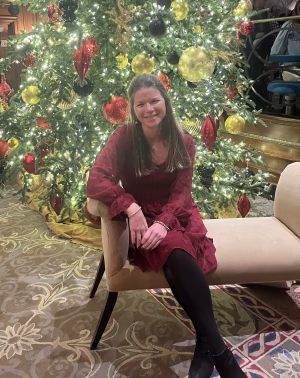 Kathleen Thorell - Project Casting Gallery Image 2 Kathleen Thorell - Gallery Image 2