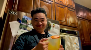 Joshua Eton - Project Casting Gallery Image 15 Joshua Eton - Gallery Image 15