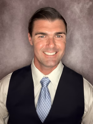 Ian Ritter - Project Casting Gallery Image 10 Ian Ritter - Gallery Image 10