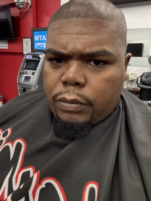 Alexander Jones - Project Casting Gallery Image 11 Alexander Jones - Gallery Image 11