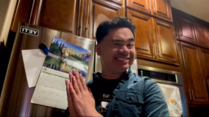 Joshua Eton - Project Casting Gallery Image 11 Joshua Eton - Gallery Image 11