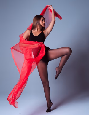 Elynn Aliangan - Project Casting Gallery Image 8 Elynn Aliangan - Gallery Image 8