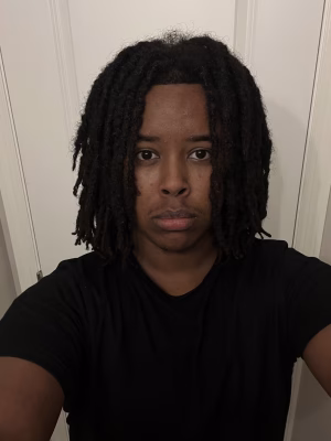 hamza adam - Project Casting Gallery Image 1 hamza adam - Gallery Image 1