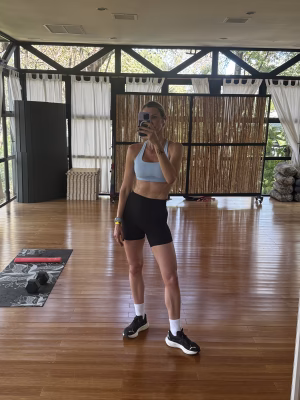 Natasha Caleel - Project Casting Gallery Image 5 Natasha Caleel - Gallery Image 5