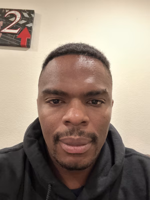 Dashon King - Project Casting Gallery Image 2 Dashon King - Gallery Image 2