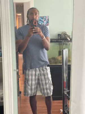 Join John Stewart - Gallery Image 1