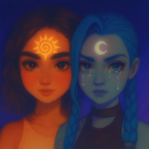 wessam Ahmad - Project Casting Gallery Image 7 wessam Ahmad - Gallery Image 7