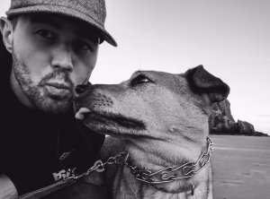 Kenny Marcuson - Project Casting Gallery Image 3 Kenny Marcuson - Gallery Image 3