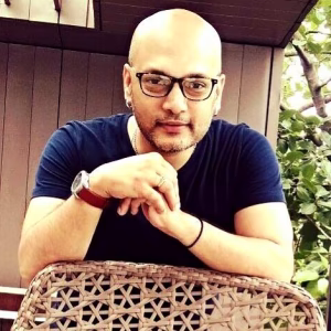 Raj Banerjee - Project Casting Gallery Image 11 Raj Banerjee - Gallery Image 11