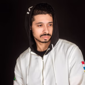 Joshua Forbes - Project Casting Gallery Image 5 Joshua Forbes - Gallery Image 5